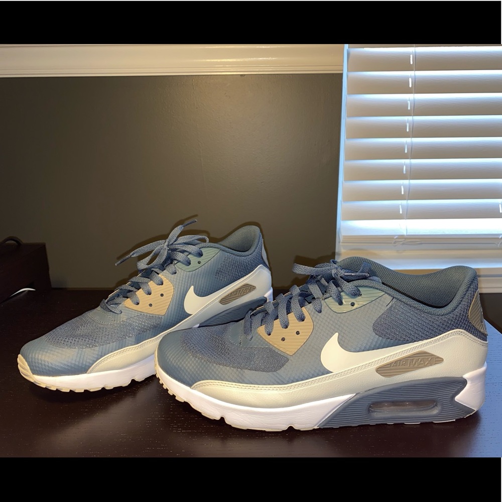 SOLD - Picture 6 of 6